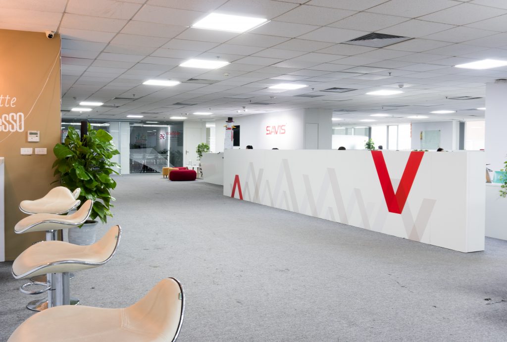 KHÁM PHÁ NHỮNG GÓC NHỎ ĐẦY THÚ VỊ TẠI SAVIS – CAREER SAVIS