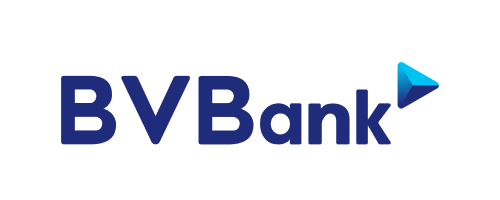 BV Bank