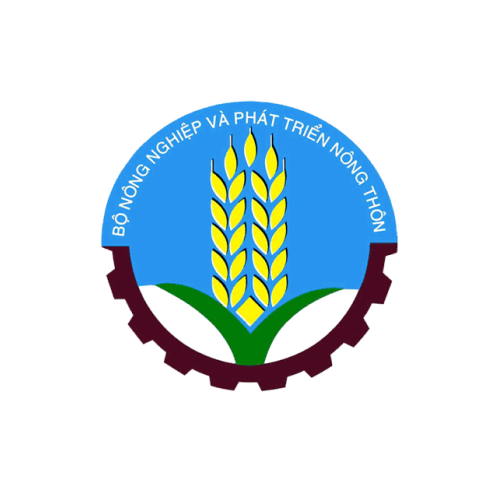 Bộ Nông nghiệp và Phát triển nông thôn