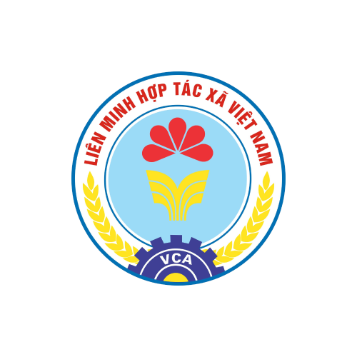 Liên minh HTX Việt Nam
